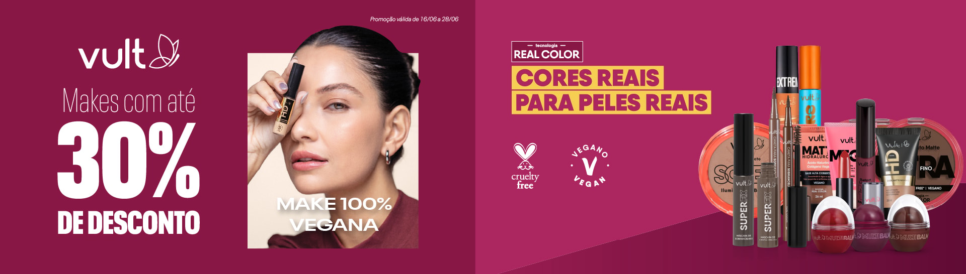 Banner principal 2